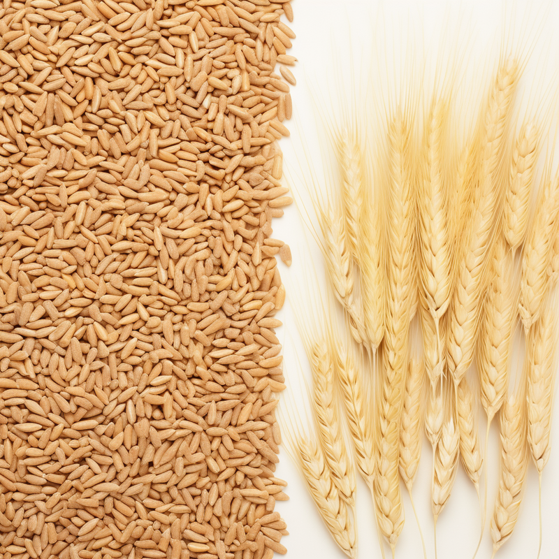 Evaluating Sources: How to Separate Wheat from Chaff